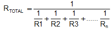 2304_resistor in parallel4.png
