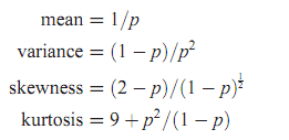 2306_geometric distribution1.png