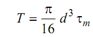 2307_Value of the maximum shear stress.png