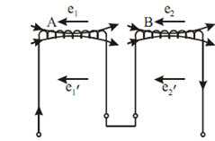 2309_Inductances in Series and Parallel.png