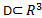 230_causality principle for the Klein- Gordon equation.png