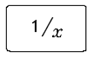 2310_Memory Exchange and Reciprocal Key1.png