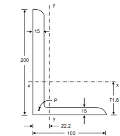 2311_Evaluate secure axial load.png