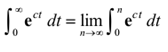 2314_Evaluate the integral1.png