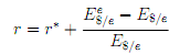 2315_Foreign Exchange Market Equilibrium1.png