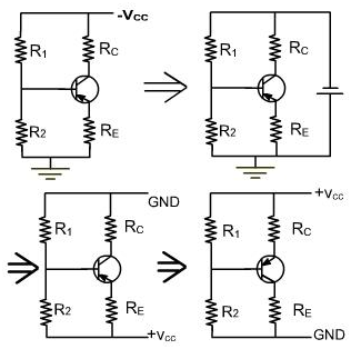 2316_biasing a PNP transistor.png