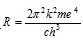2318_Bohr model12 (2).png