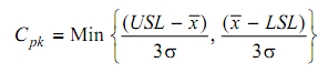 2319_Determine the loss-by-defect and loss-by-dispersion 4.png