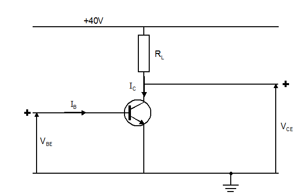 2319_OUTPUT CHARACTERISTICS.png