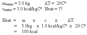 2319_What is Heat 2.png