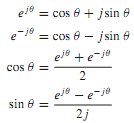 2320_Sinusoidal steady-state phasor analysis.png