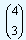 2322_binomial distribution2.png