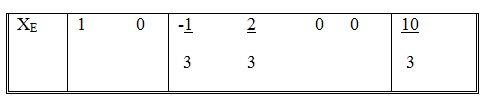 2322_table2.jpg