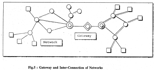 2323_network of library3.png