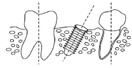 2325_biology.png