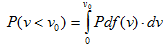 2326_Calculation of the power generated by a wind turbine6.png