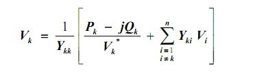 2326_Write Some Notes for the Gauss-Seidel Method.png