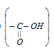 2327_Carboxylic Acids.png