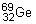 2327_Property of radioactive decay.gif
