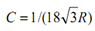 2328_Surface Finish Requirement1.png