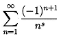 2331_Prime Number Theorem1.png