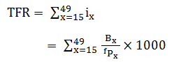 2332_TFR.png