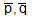 2333_Collinear vectors1.png