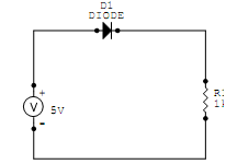 2333_Explain its action with the help of a circuit.png