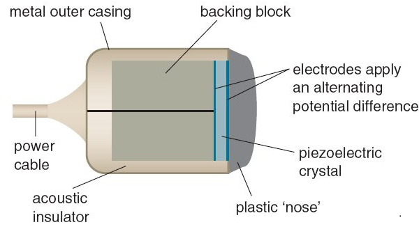 2334_Cross section of transducer.png