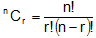 2334_Permutation and Combination2.png