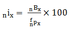 2335_ASFR.png
