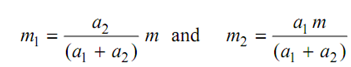 2336_Dynamically Equivalent System1.png