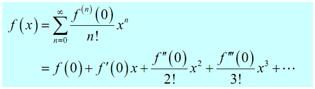 2336_Maclaurin Series - Sequences and Series 1.png