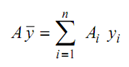 2336_Summary1.png