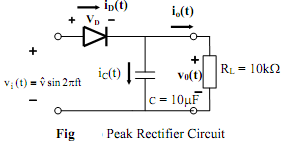 2337_Determine the percentage ripple voltage1.png