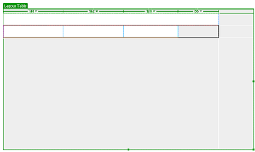 2337_Group Cells in a Layout Table.png