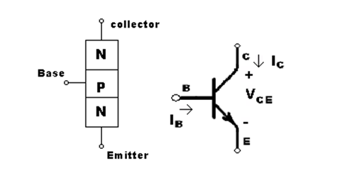 2337_Power Transistor.PNG