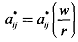 2339_Rybcznski Theorem.png