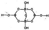 2339_Show properties of the Borax.png