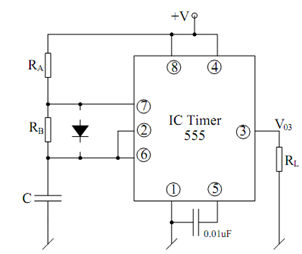 233_Basic Astable Multivibrator.png