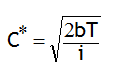 233_Baumol’s Model.png