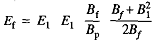 233_Effect of Footing Size on Stress Zone4.png