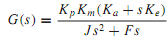 2340_What is error-rate control1.png