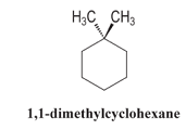 2340_chemsitry.png