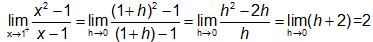 2342_Concept of limit6.png