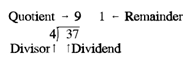 2343_Dividing Whole Numbers.png