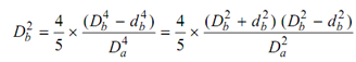 2345_Internal and external diameters4.png