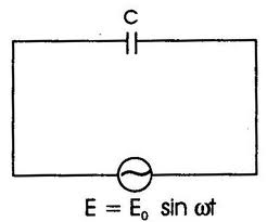 2347_Pure Capacitor.jpg