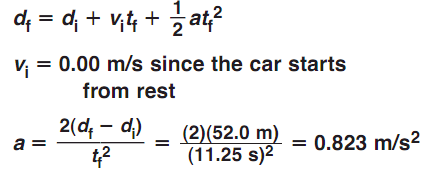 2349_physics.png