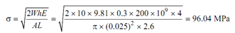 234_Instantaneous stress and elongation - bar1.png